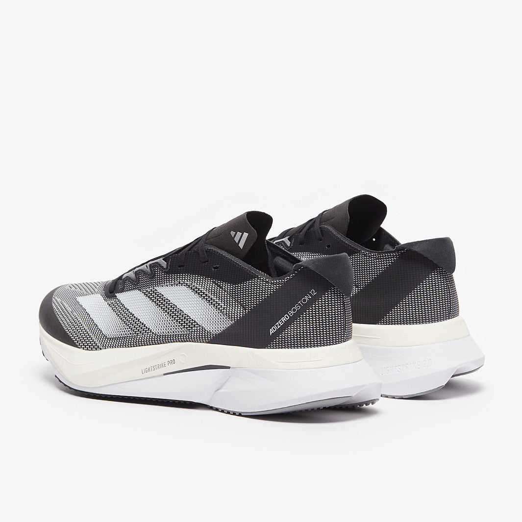 adidas adizero Boston 12