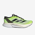 adidas adizero Boston 12