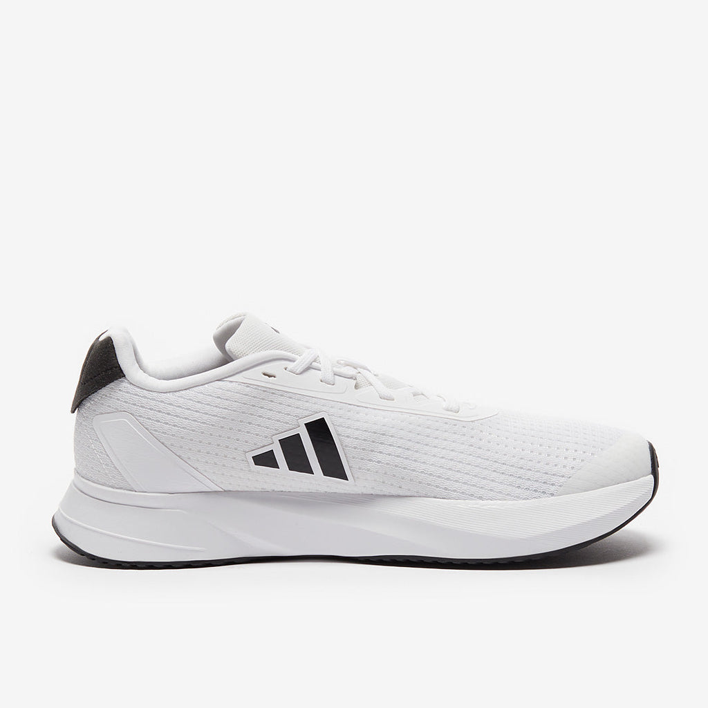 adidas Boys Duramo SL