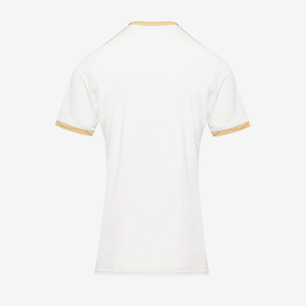 adidas Competition 21 SS Shirt