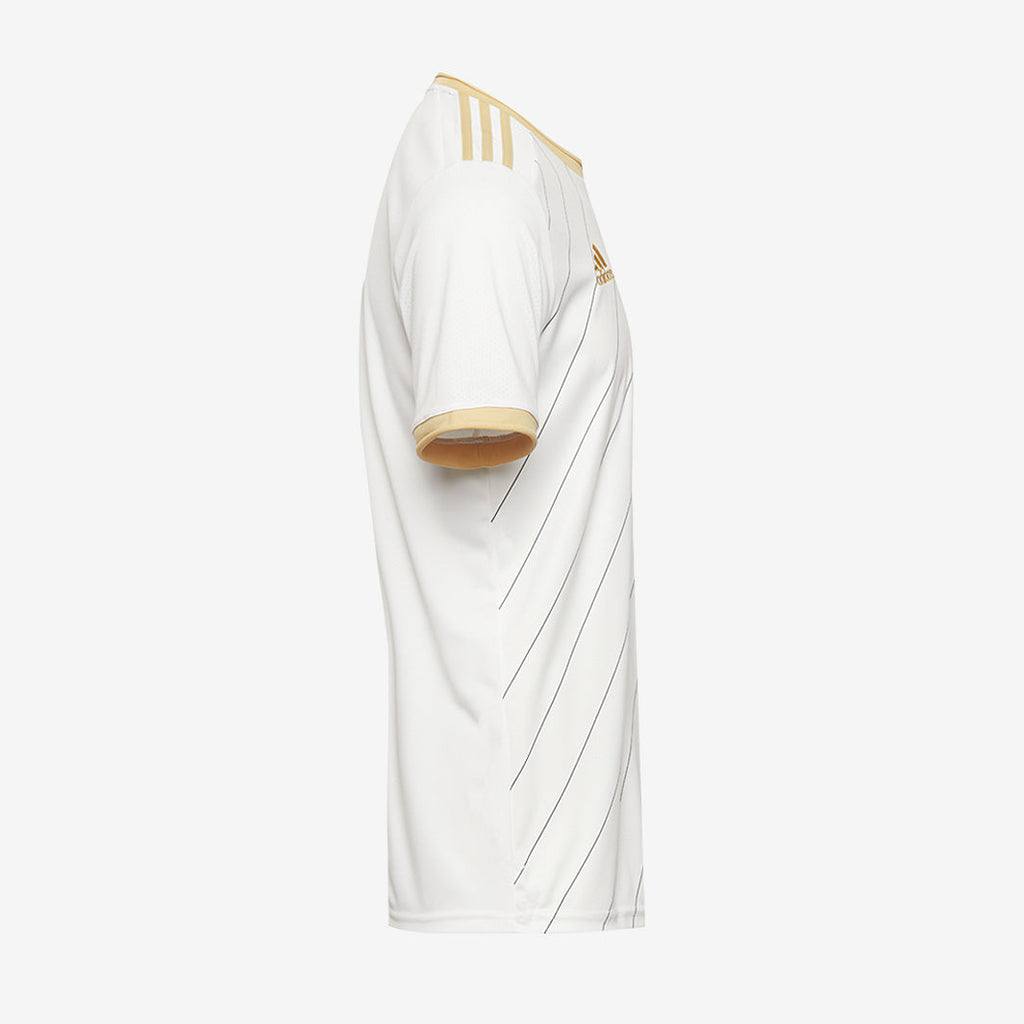 adidas Competition 21 SS Shirt