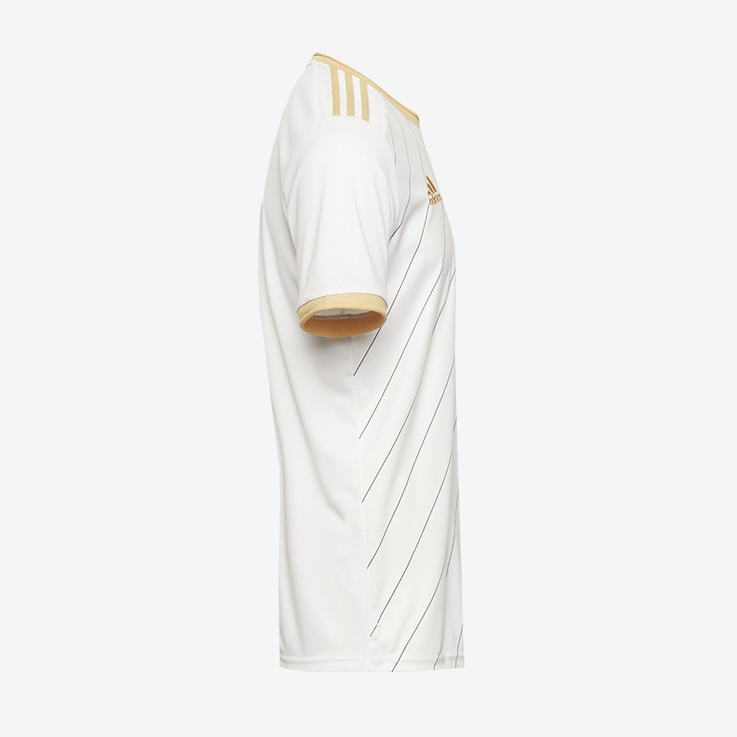 adidas Competition 21 SS Shirt