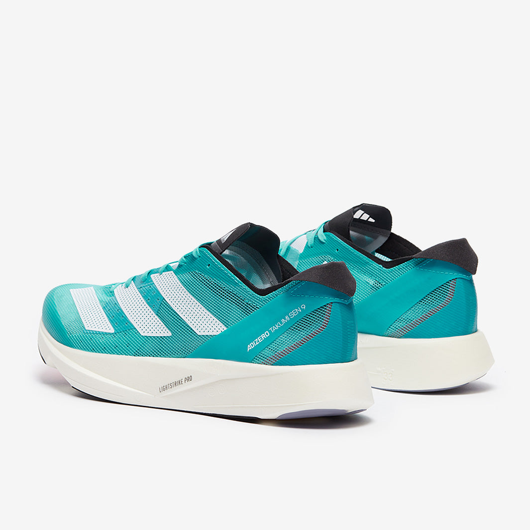 adidas adizero Takumi Sen 9
