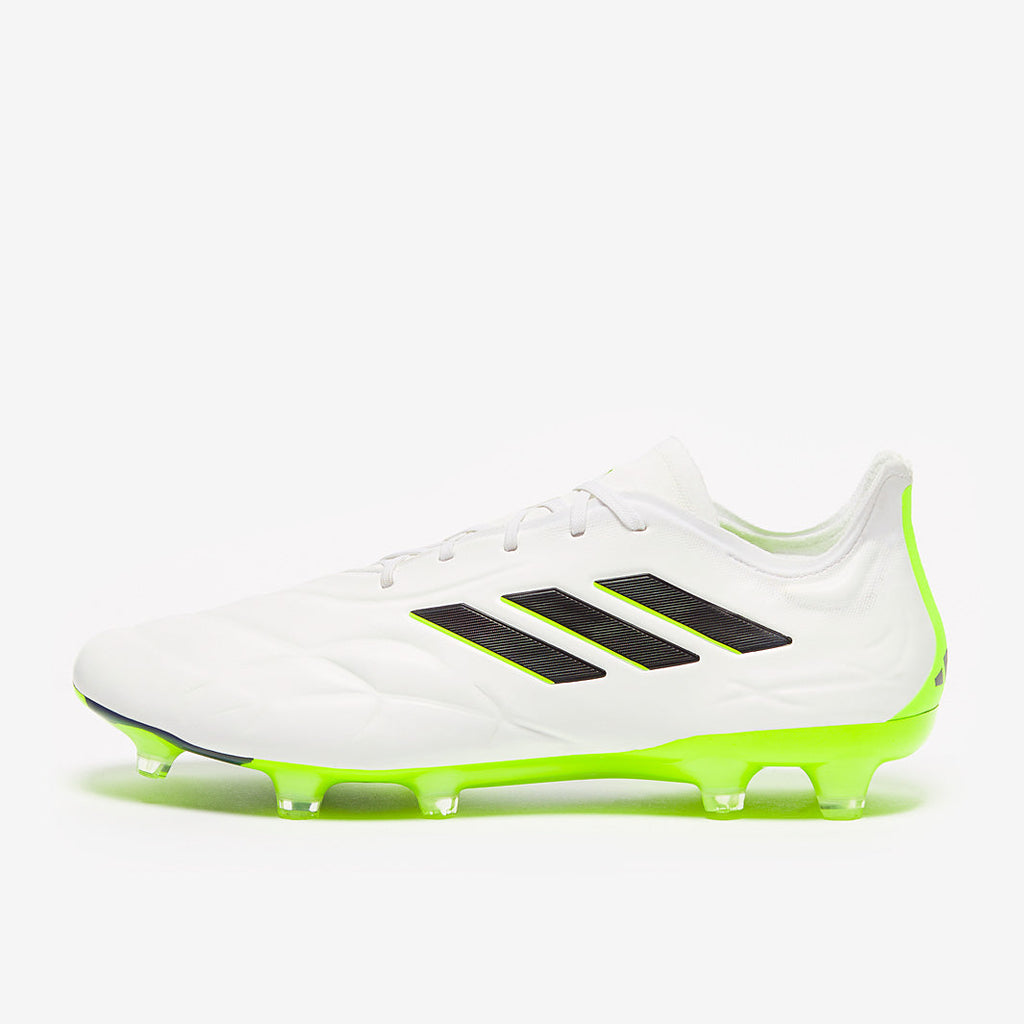 adidas Copa Pure.1 Leather FG