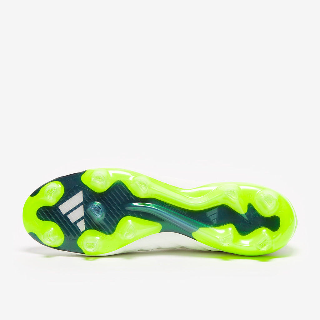 adidas Copa Pure.1 Leather FG