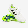 adidas Copa Pure.1 Leather FG