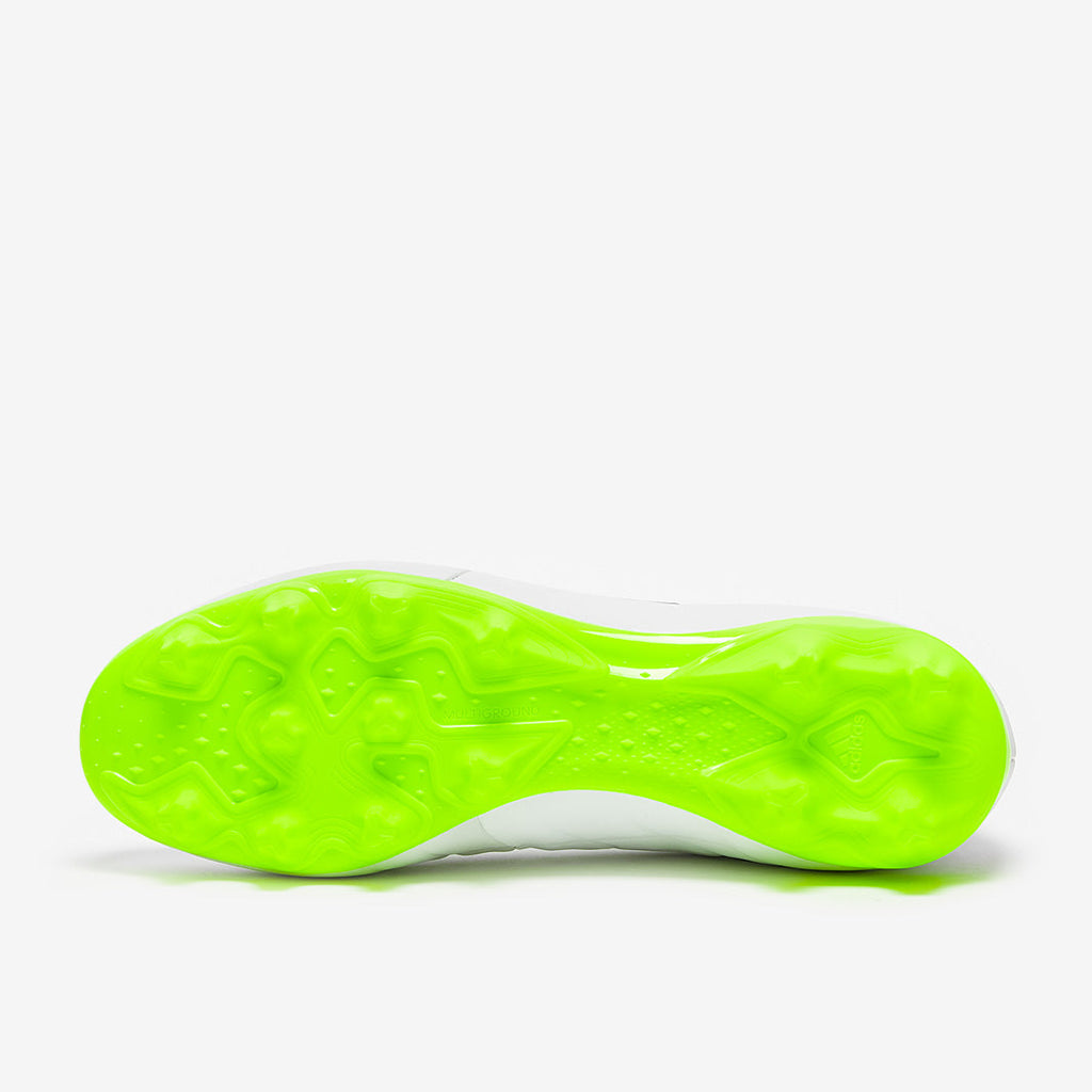 adidas Copa Pure.3 Leather MG