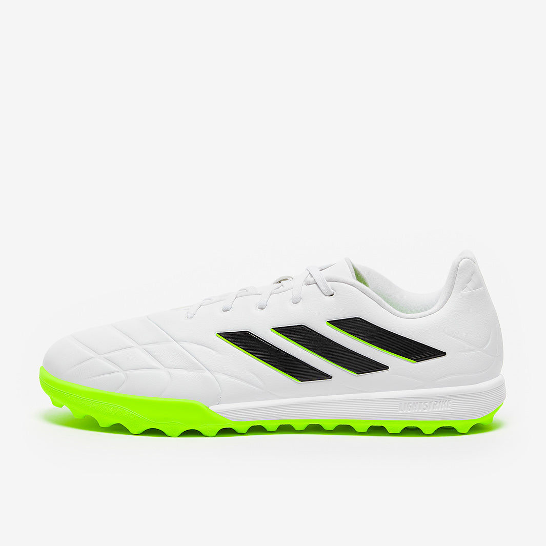 adidas Copa Pure.3 TF