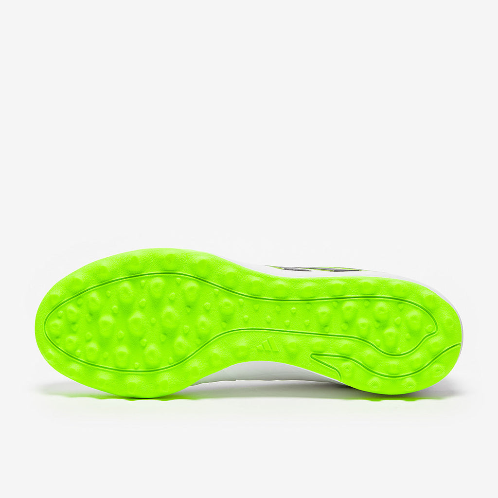 adidas Copa Pure.3 TF