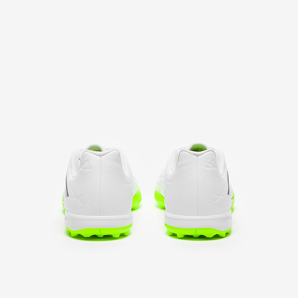 adidas Copa Pure.3 TF