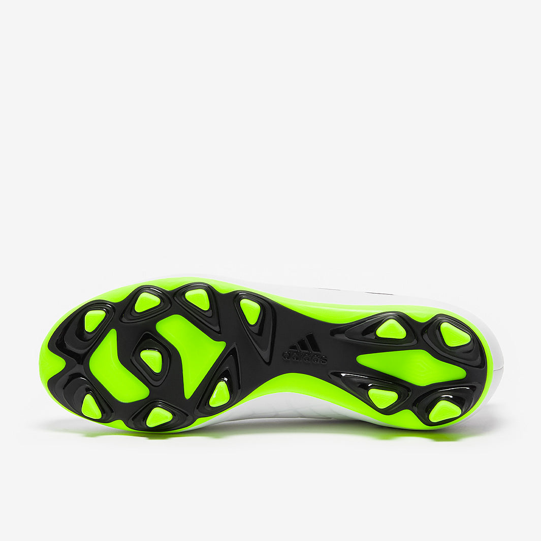 adidas Copa Pure.4 FG