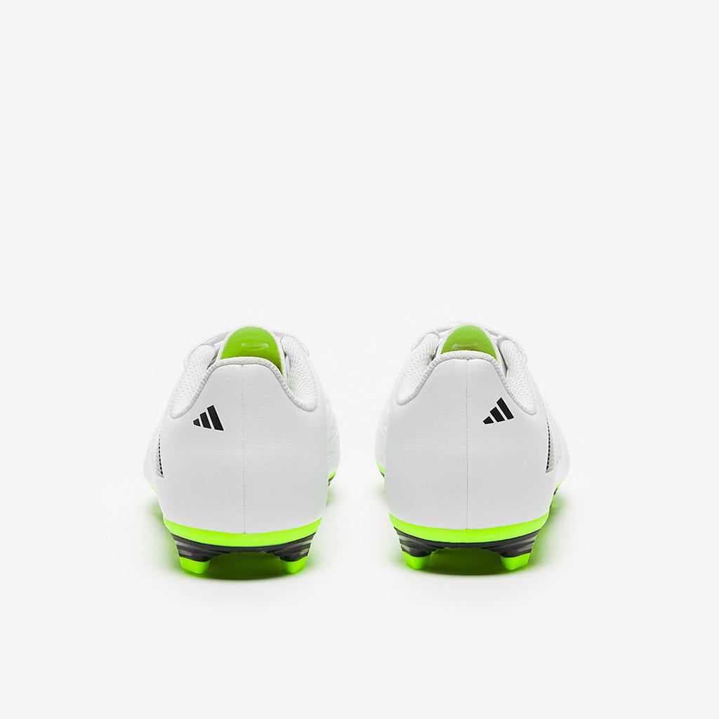 adidas Copa Pure.4 FG