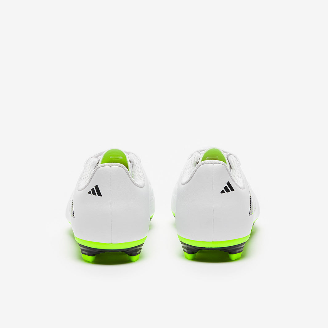 adidas Copa Pure.4 FG