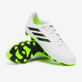adidas Copa Pure.4 FG