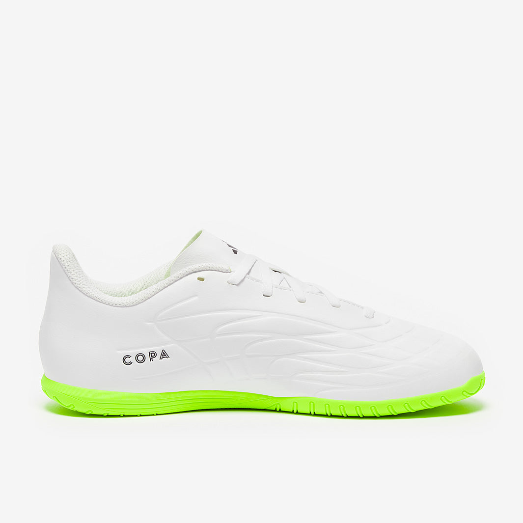 adidas Copa Pure.4 IN