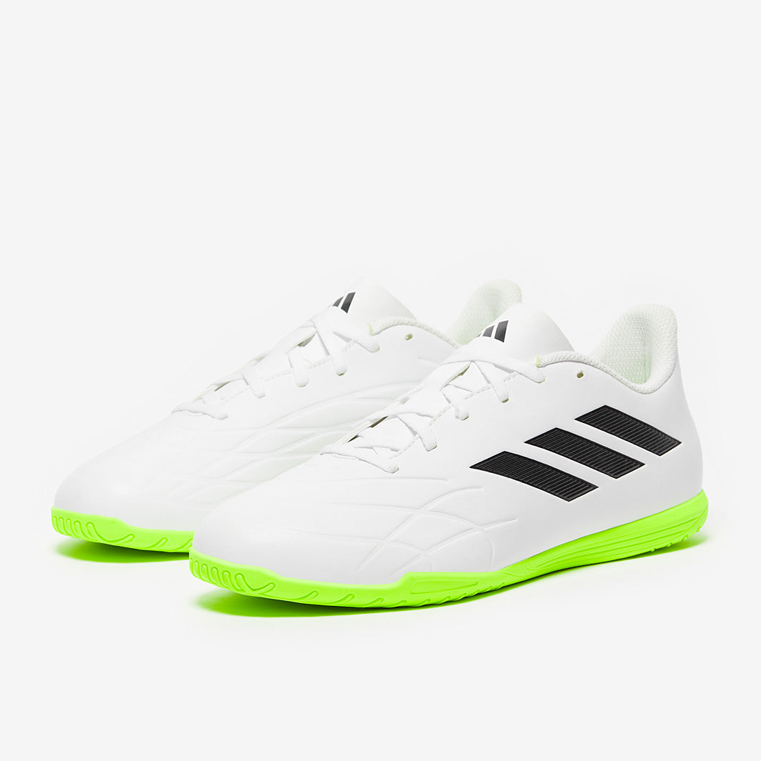 adidas Copa Pure.4 IN
