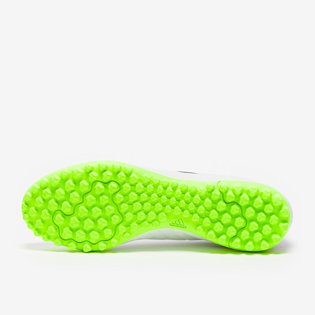adidas Copa Pure.4 TF