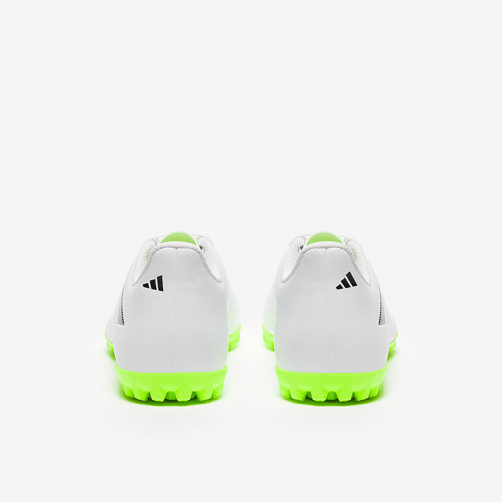 adidas Copa Pure.4 TF