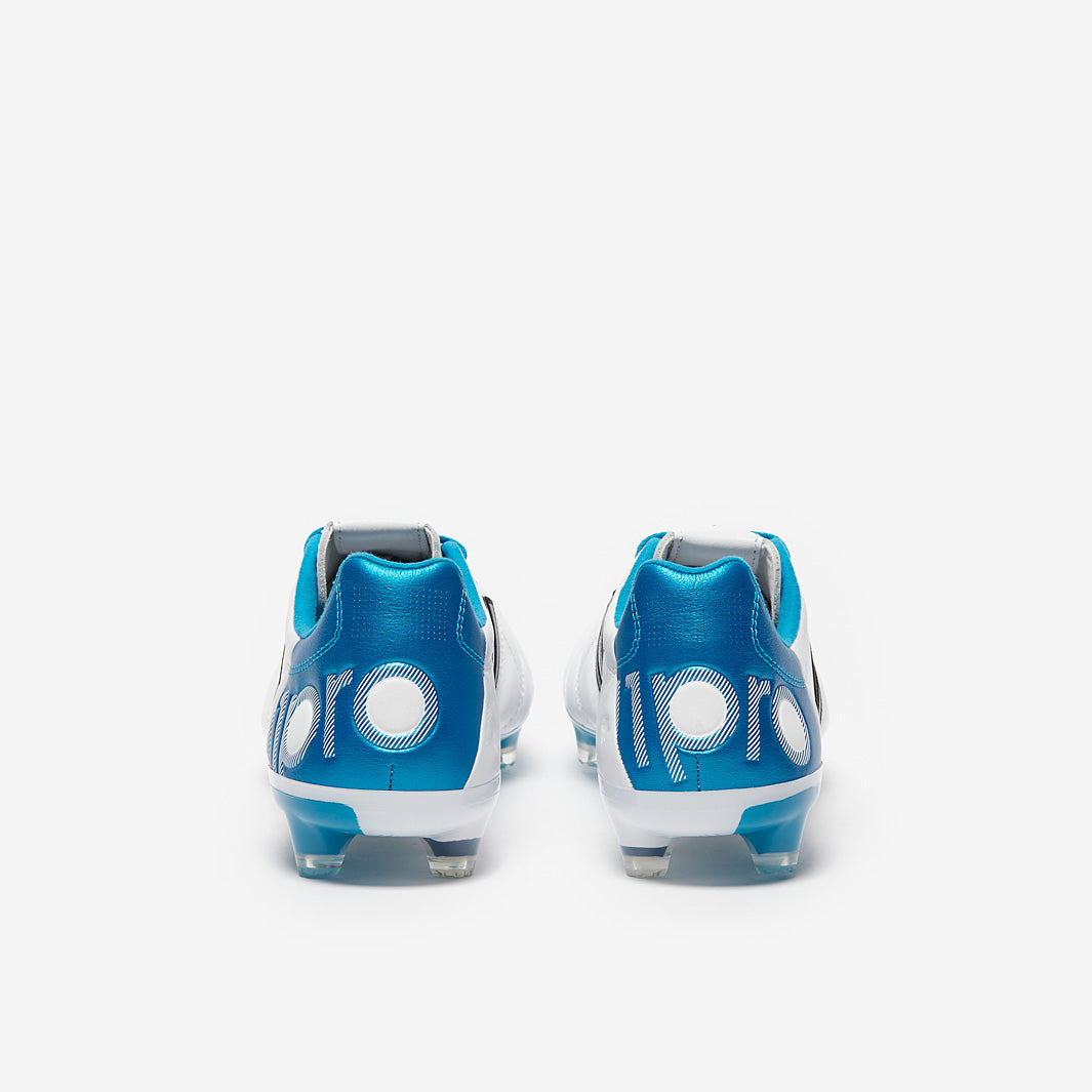 adidas adiPURE 11Pro TRX FG
