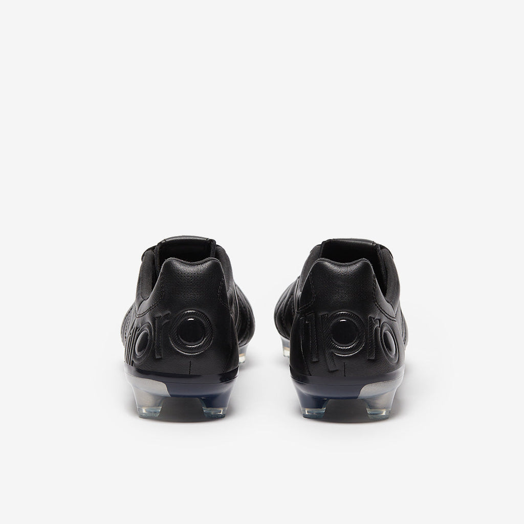 adidas adiPURE 11Pro x PD25 FG