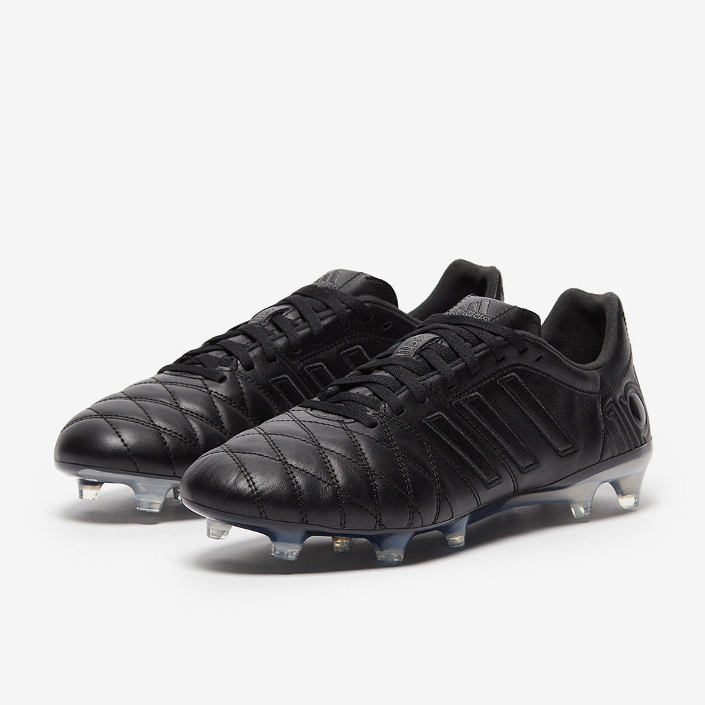adidas adiPURE 11Pro x PD25 FG
