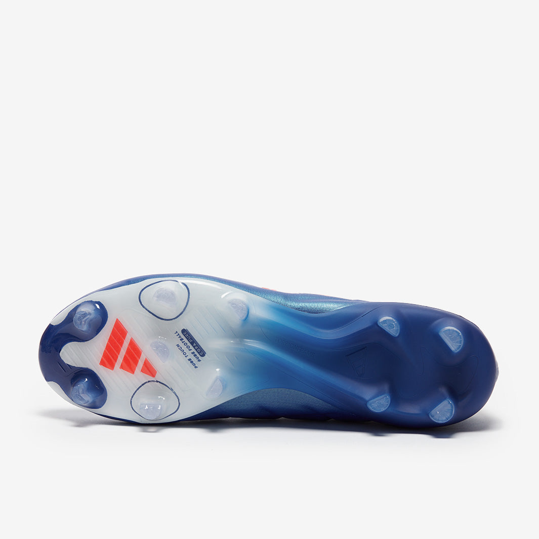 adidas Copa Pure 2+ FG