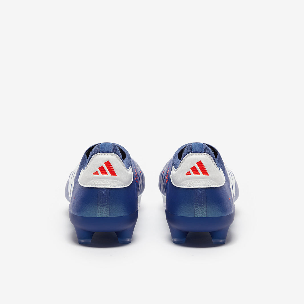 adidas Copa Pure 2+ FG