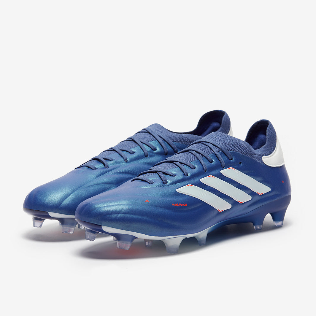 adidas Copa Pure 2+ FG