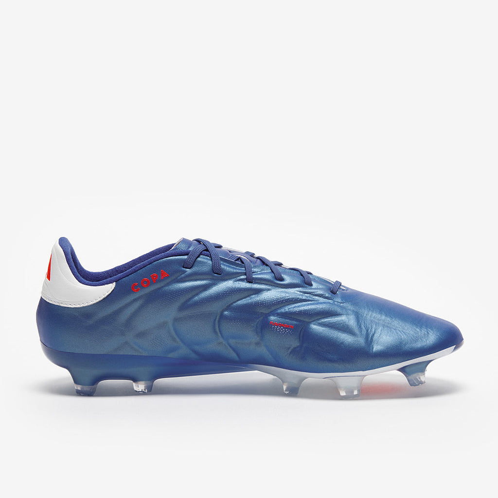 adidas Copa Pure 2.1 FG