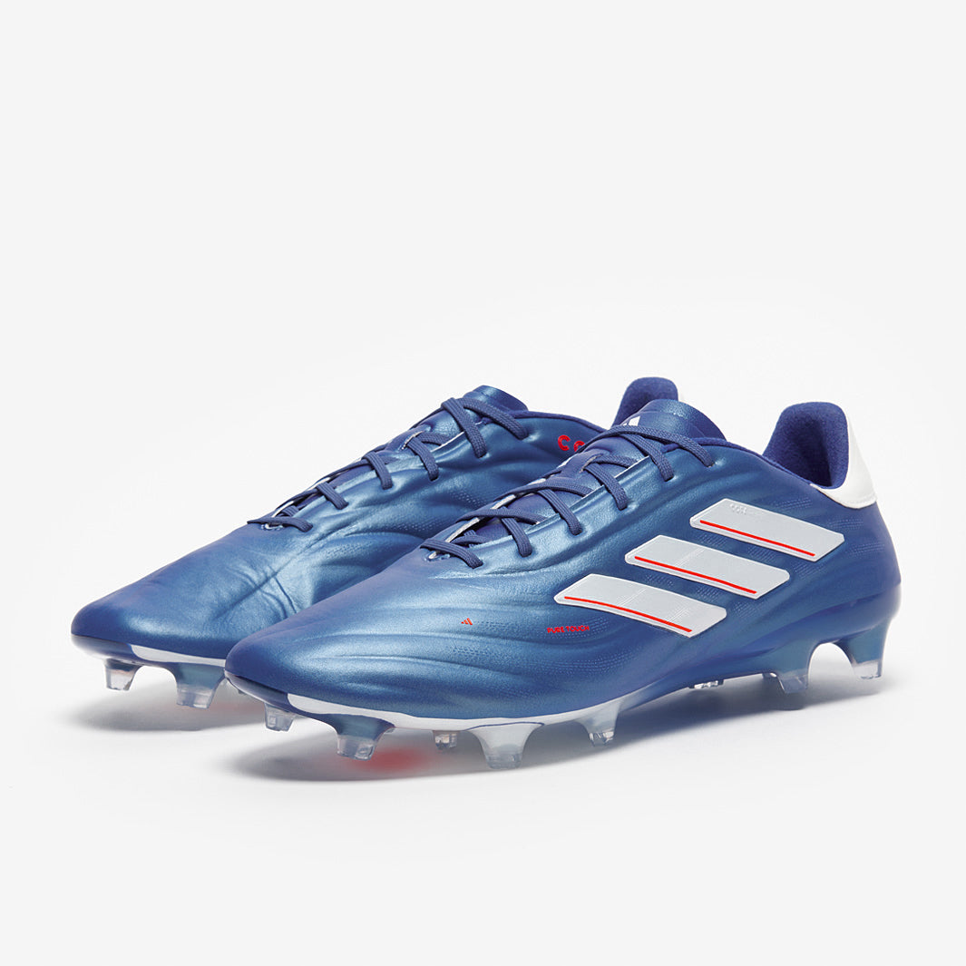 adidas Copa Pure 2.1 FG