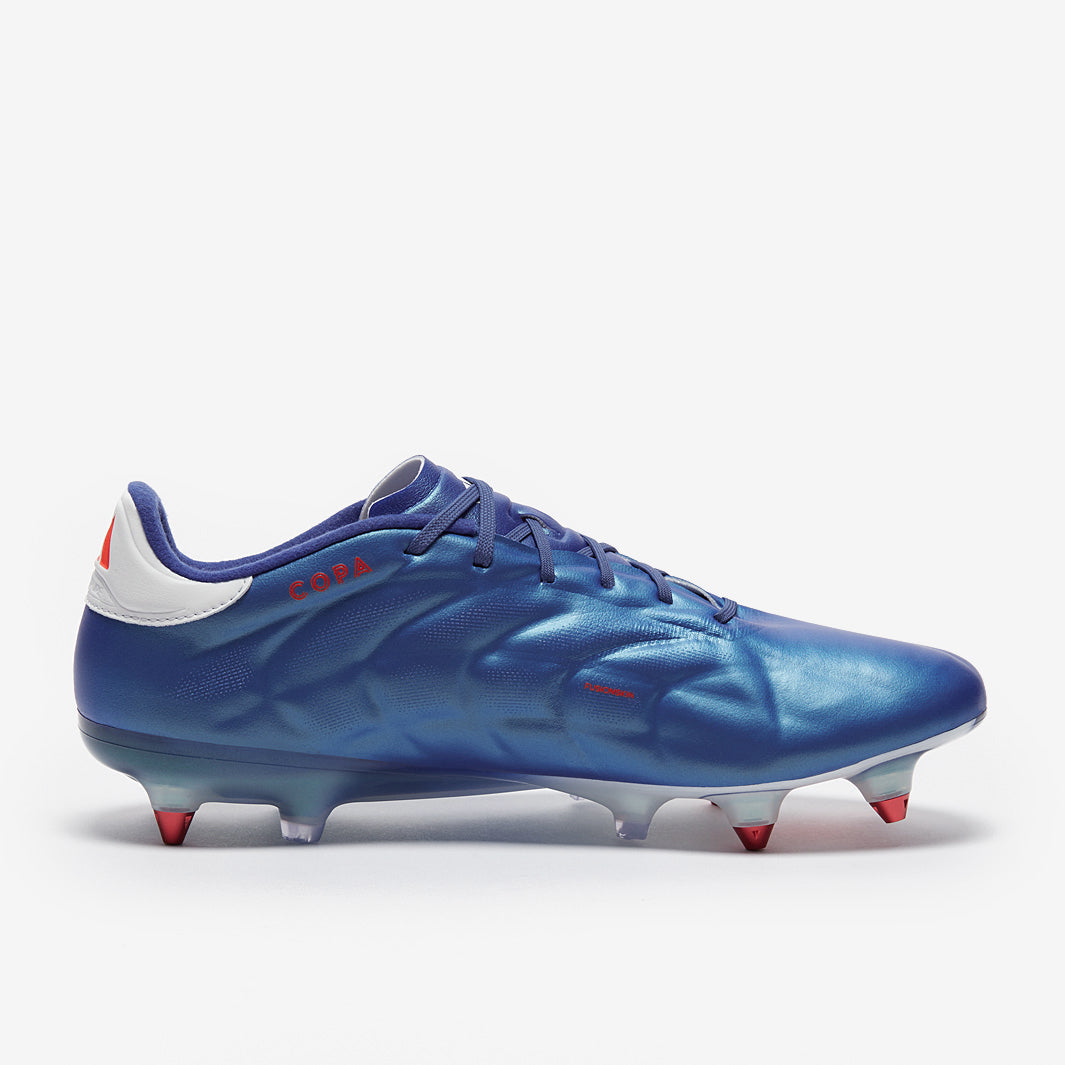 adidas Copa Pure 2.1 SG