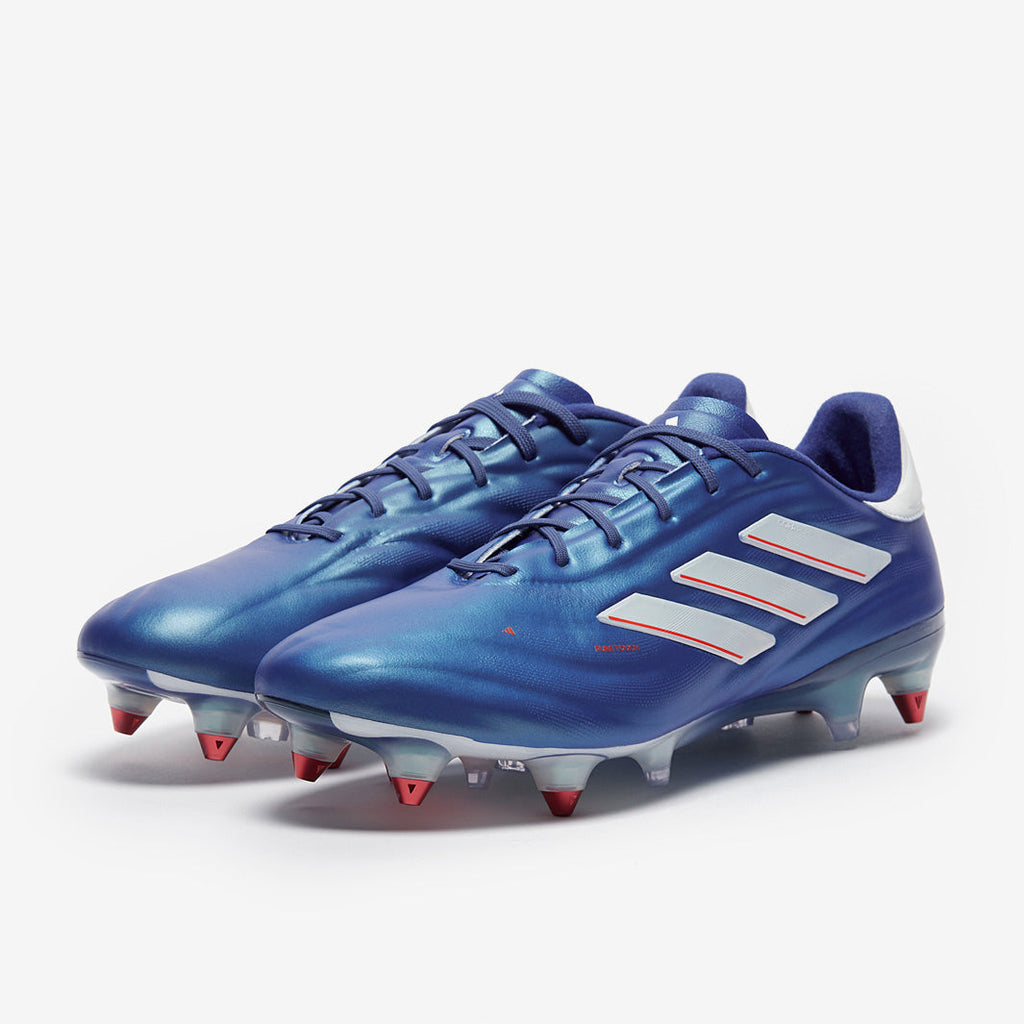 adidas Copa Pure 2.1 SG
