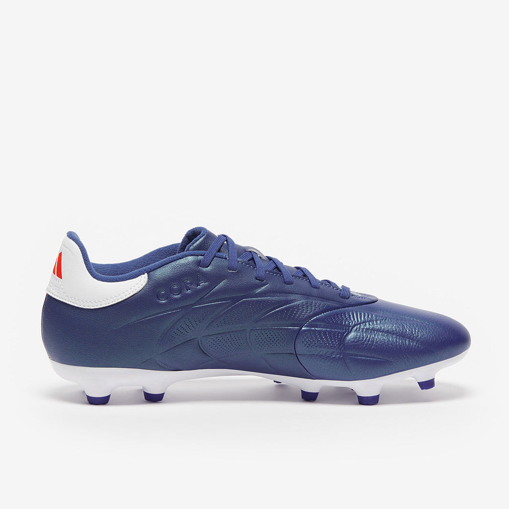 adidas Copa Pure 2.3 FG
