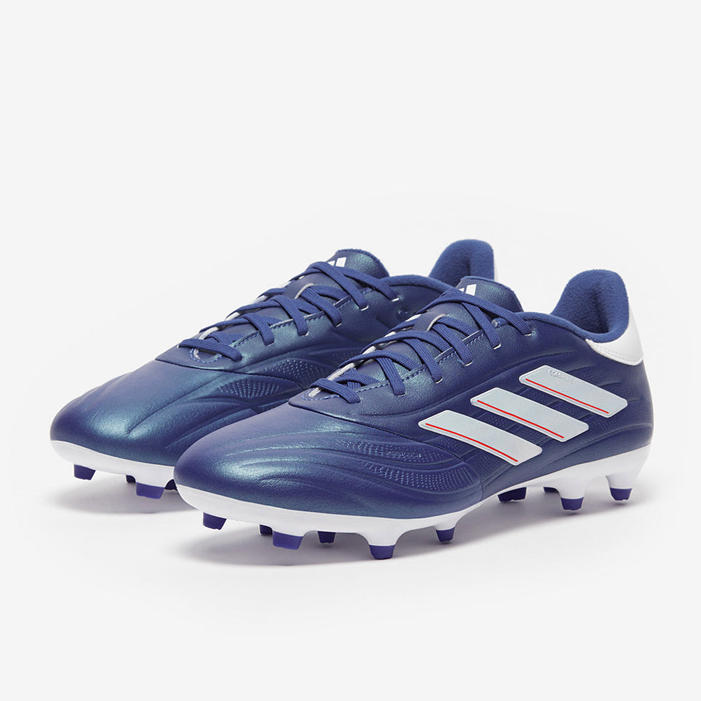 adidas Copa Pure 2.3 FG