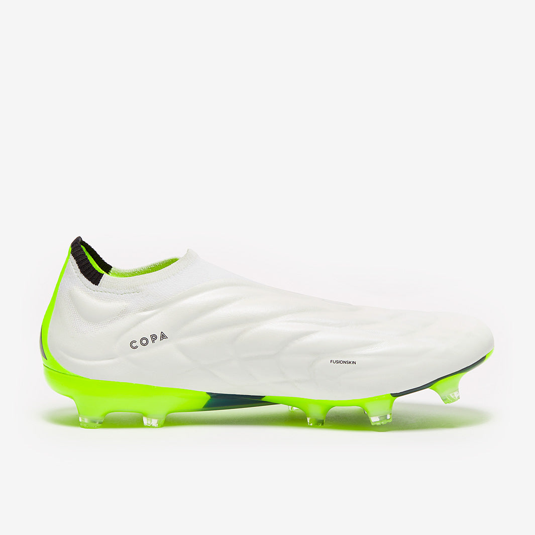 adidas Copa Pure+ FG