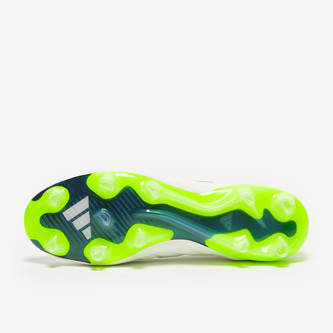 adidas Copa Pure+ FG