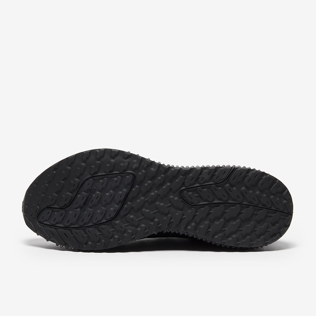 adidas 4D FWD 3