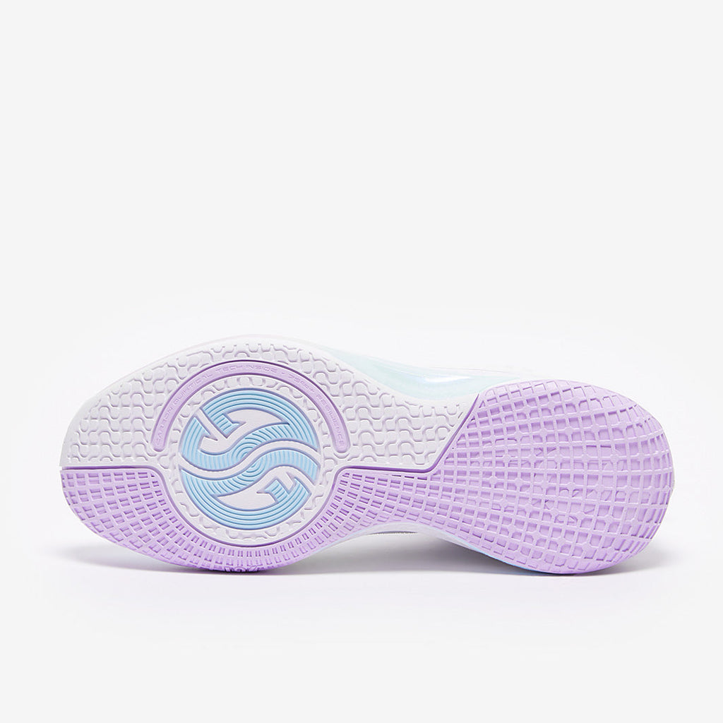 361 Degrees Zen 5.0