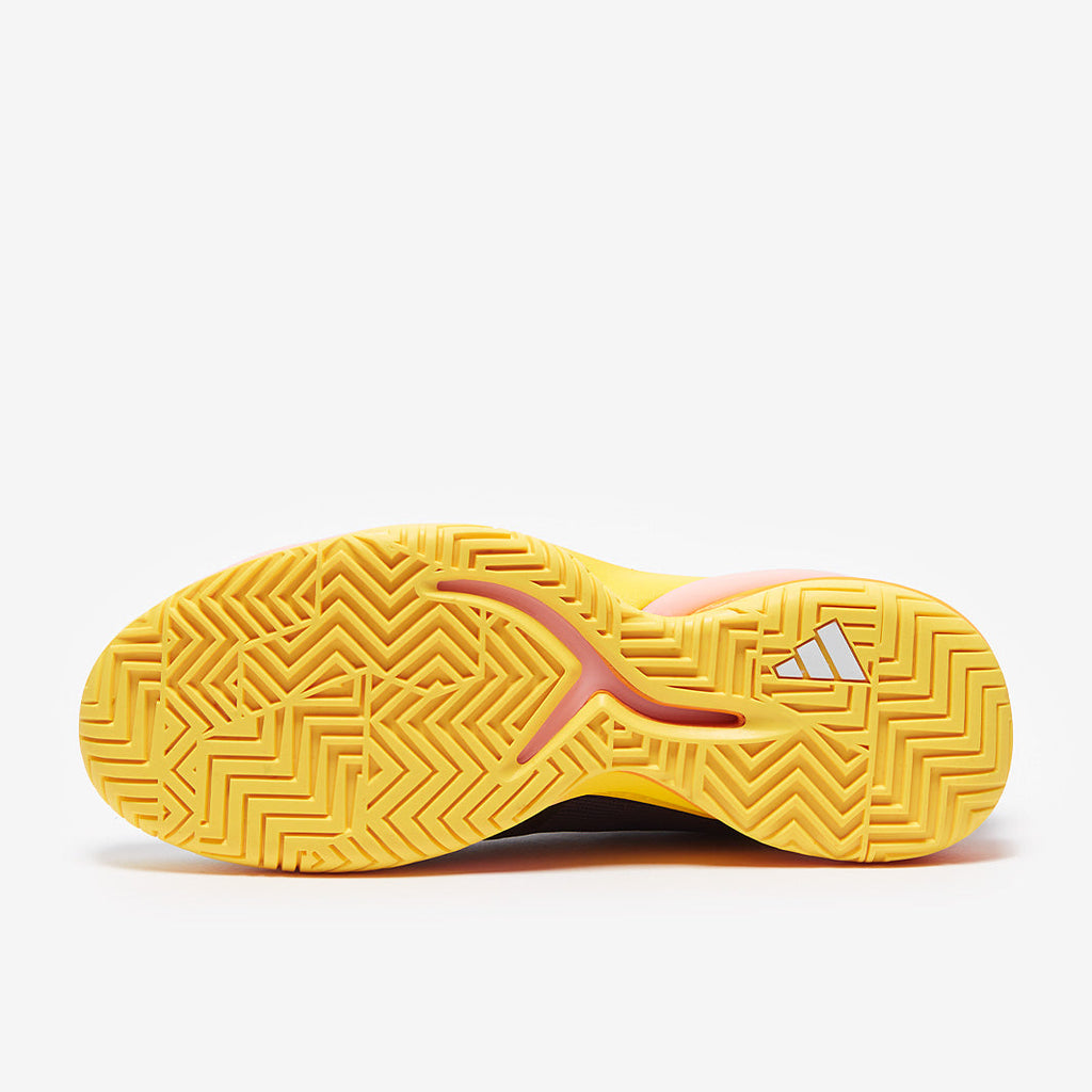 adidas adizero Cybersonic Tennis Shoes