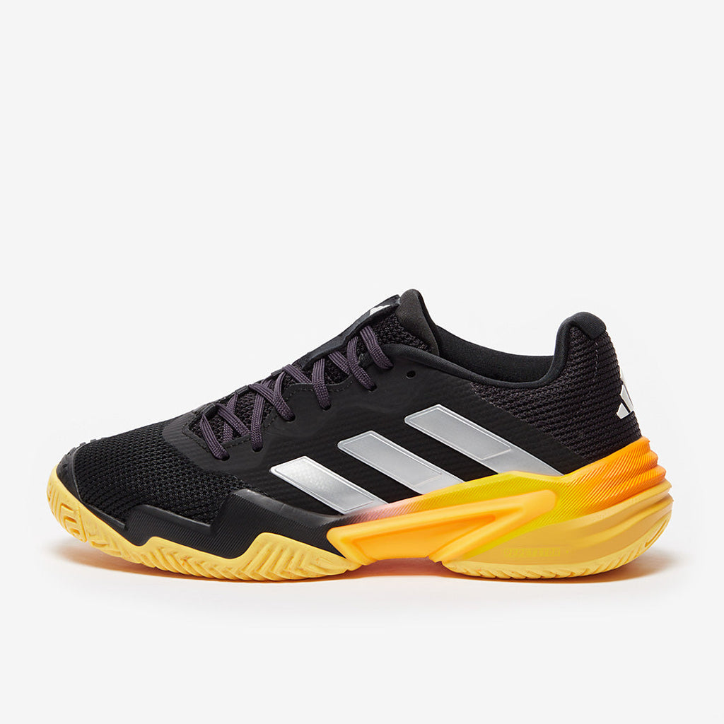 adidas Barricade 13 Tennis Shoes