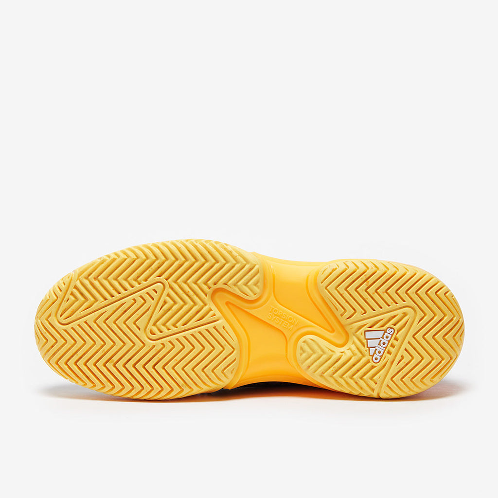 adidas Barricade 13 Tennis Shoes
