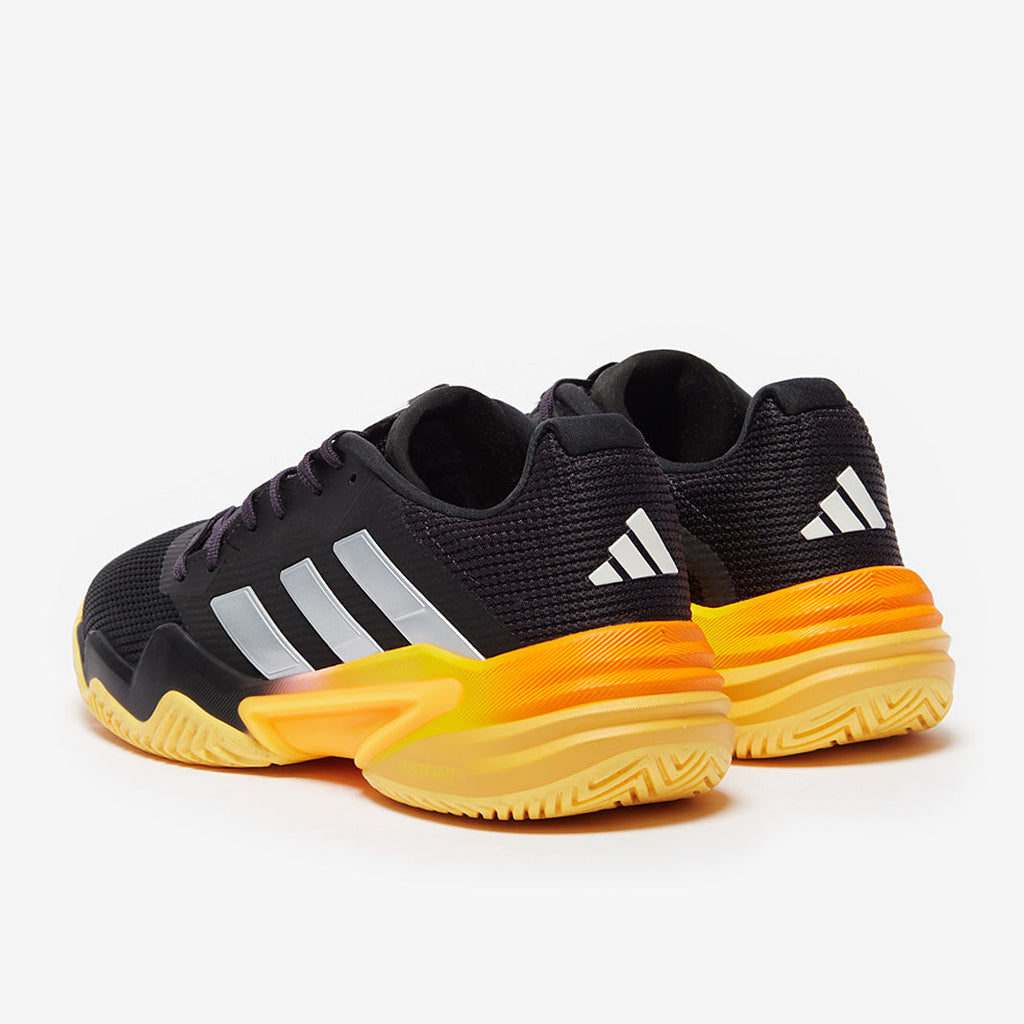 adidas Barricade 13 Tennis Shoes