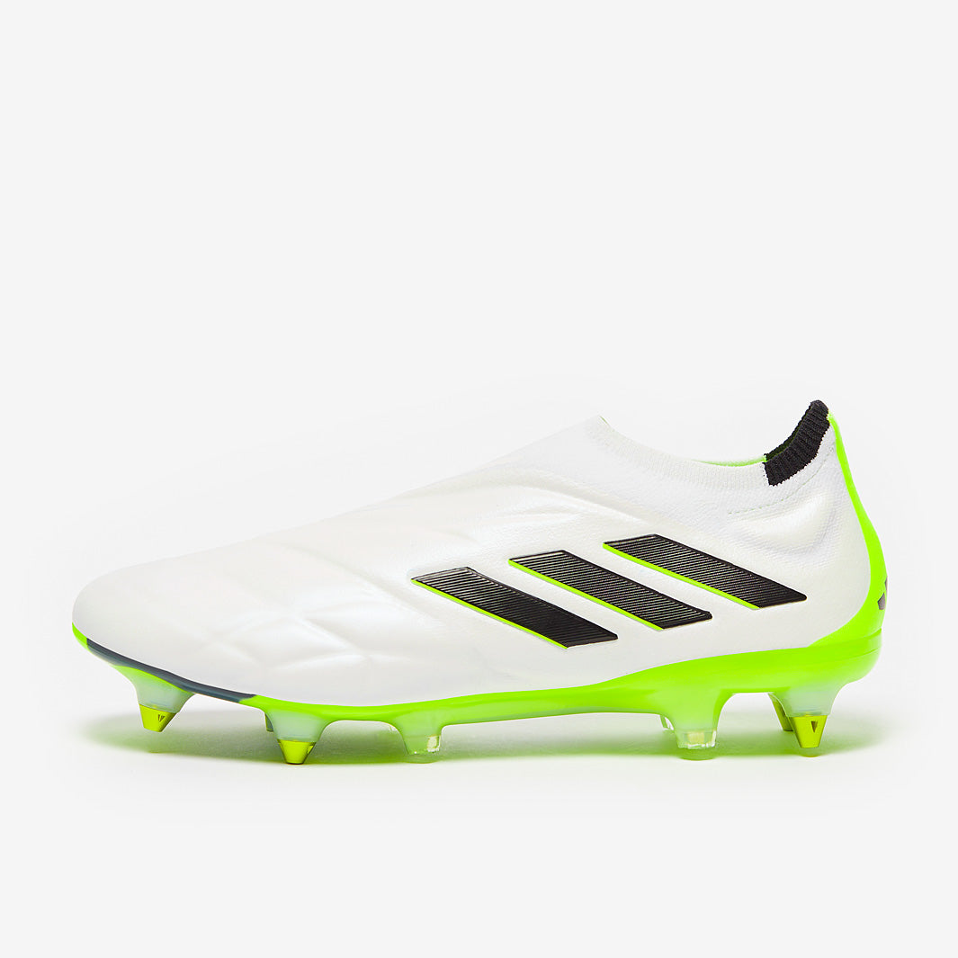 adidas Copa Pure+ SG