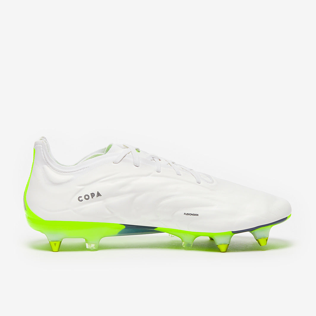adidas Copa Pure.1 Leather SG