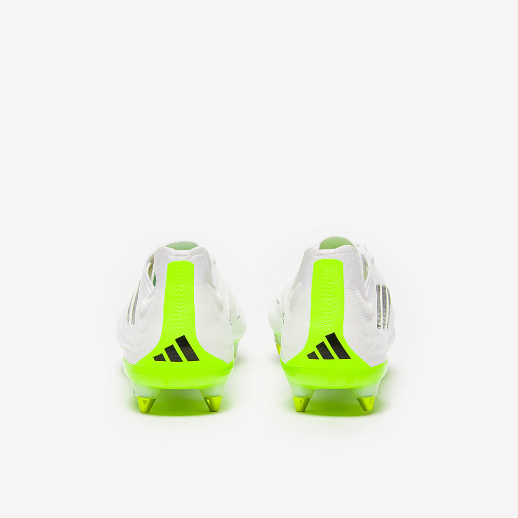 adidas Copa Pure.1 Leather SG