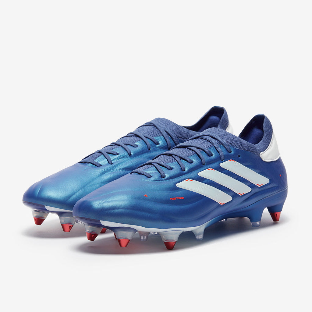 adidas Copa Pure 2+ SG