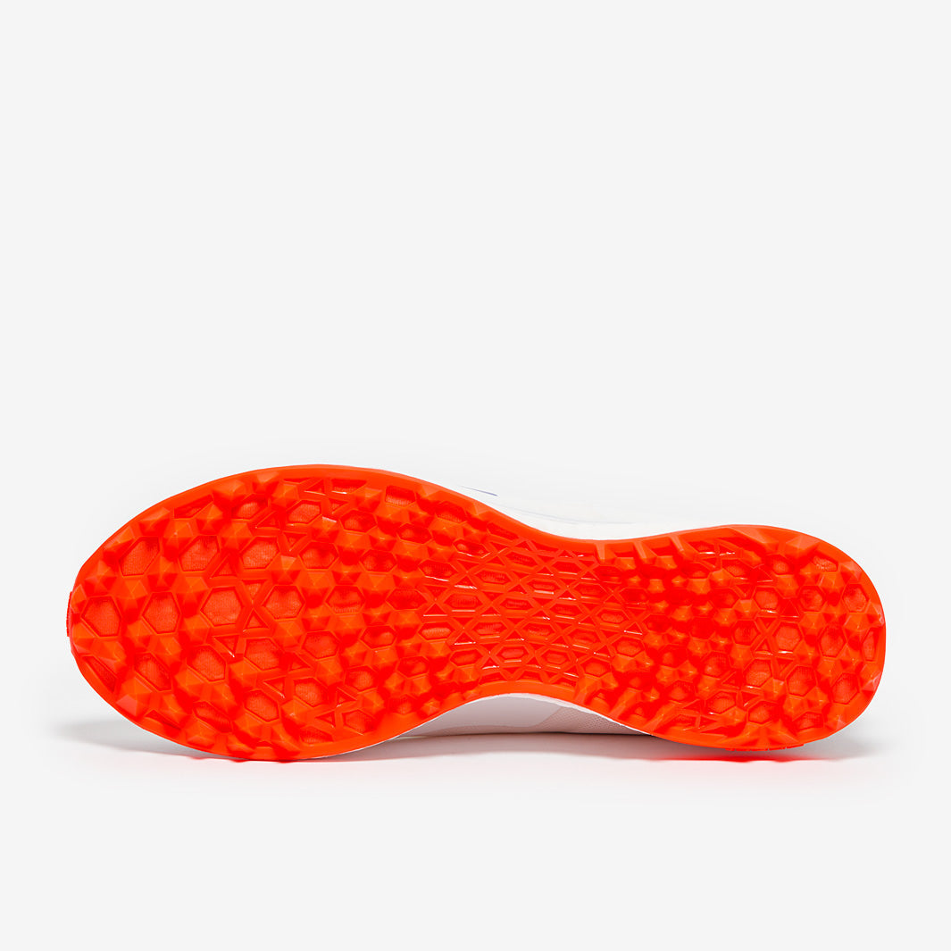adidas 22YDS Boost Cricket Spikes