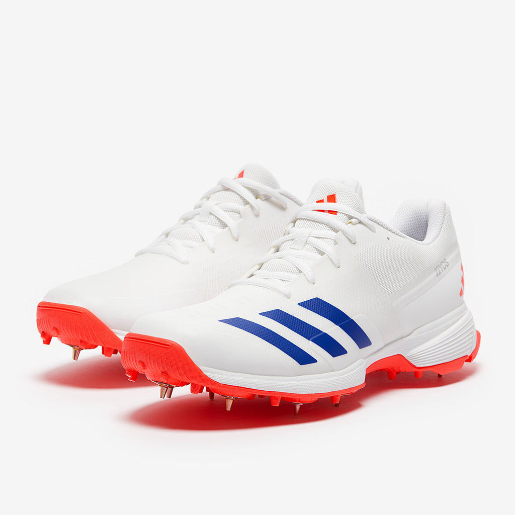 adidas 22YDS Cricket Spikes