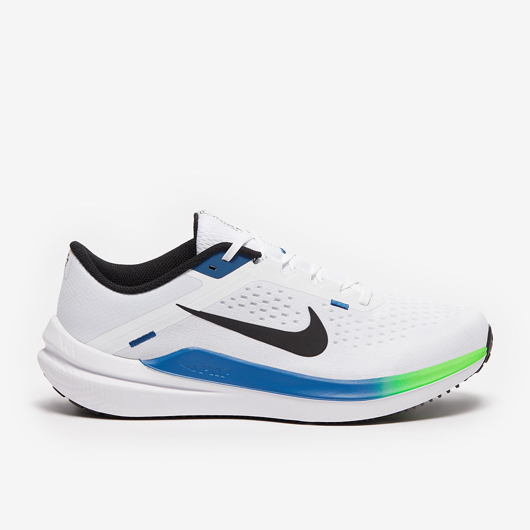 Nike Winflo 10
