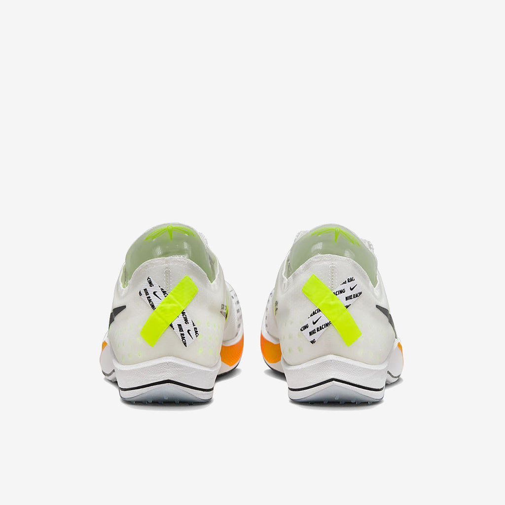 Nike ZoomX Dragonfly XC